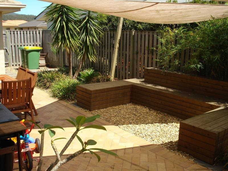 13 Maidenhead Court, Oxenford QLD 4210