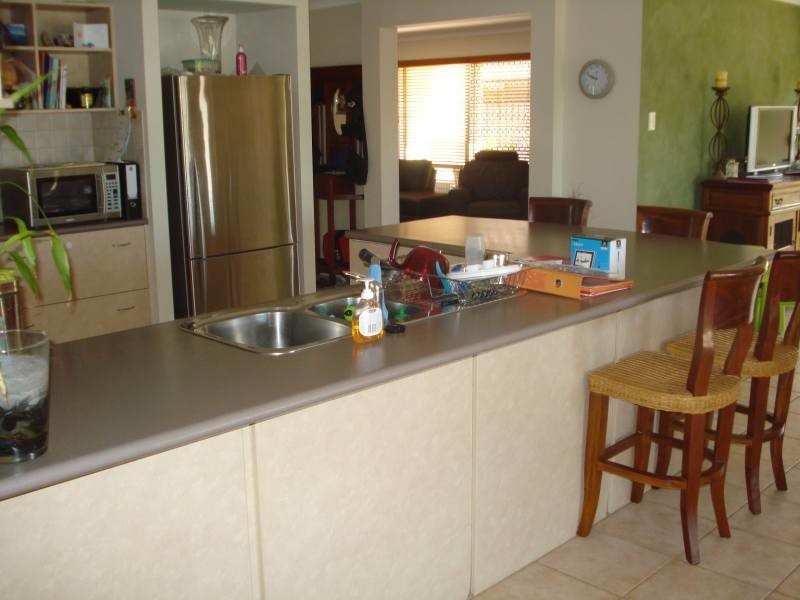 13 Maidenhead Court, Oxenford QLD 4210