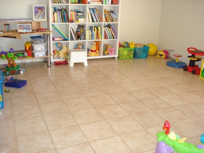 13 Maidenhead Court, Oxenford QLD 4210