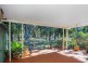5/10 Woodgate Place, Paradise Point QLD 4216