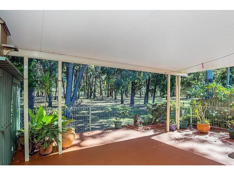 5/10 Woodgate Place, Paradise Point QLD 4216
