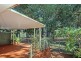5/10 Woodgate Place, Paradise Point QLD 4216