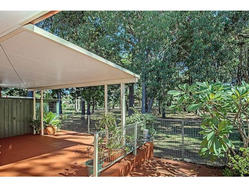 5/10 Woodgate Place, Paradise Point QLD 4216