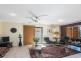 5/10 Woodgate Place, Paradise Point QLD 4216