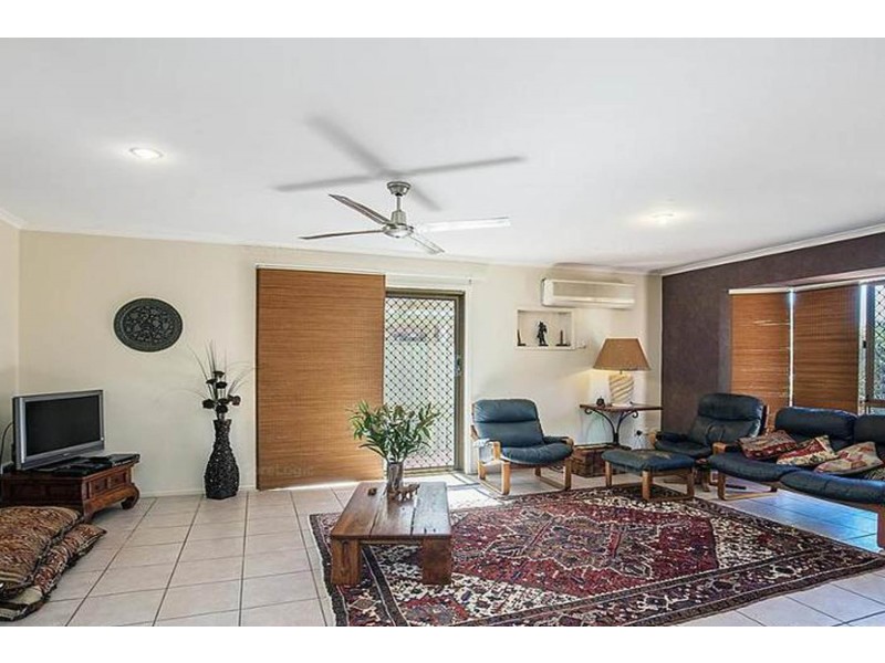 5/10 Woodgate Place, Paradise Point QLD 4216