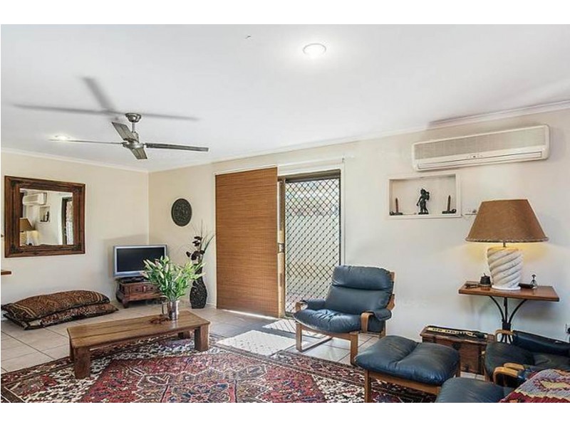 5/10 Woodgate Place, Paradise Point QLD 4216