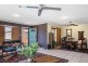 5/10 Woodgate Place, Paradise Point QLD 4216