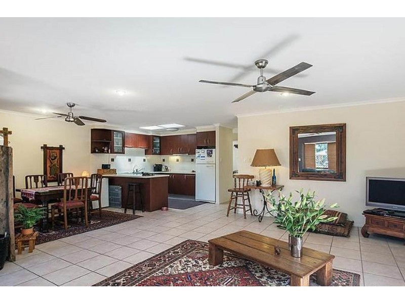 5/10 Woodgate Place, Paradise Point QLD 4216