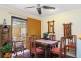 5/10 Woodgate Place, Paradise Point QLD 4216