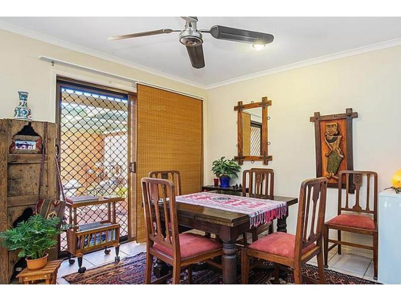 5/10 Woodgate Place, Paradise Point QLD 4216