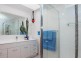 5/10 Woodgate Place, Paradise Point QLD 4216