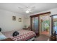 5/10 Woodgate Place, Paradise Point QLD 4216