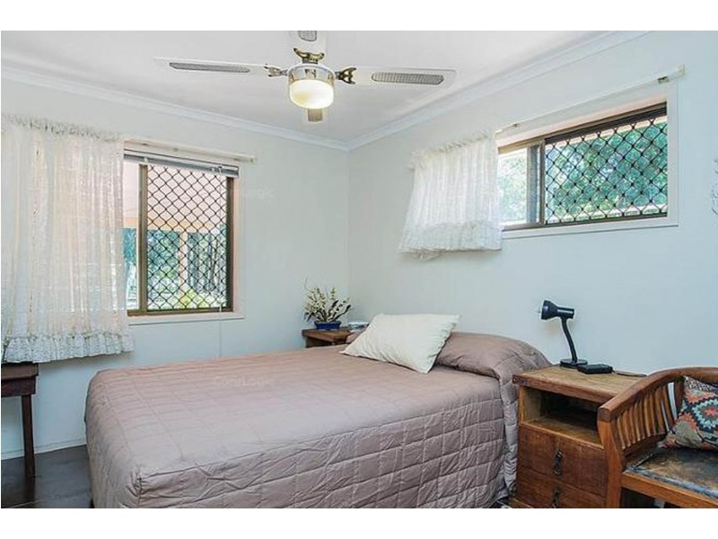 5/10 Woodgate Place, Paradise Point QLD 4216