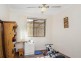 5/10 Woodgate Place, Paradise Point QLD 4216