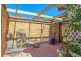 5/10 Woodgate Place, Paradise Point QLD 4216