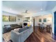 41 Bruce Avenue, Paradise Point QLD 4216