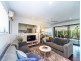 41 Bruce Avenue, Paradise Point QLD 4216