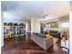 41 Bruce Avenue, Paradise Point QLD 4216