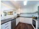 41 Bruce Avenue, Paradise Point QLD 4216