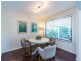 41 Bruce Avenue, Paradise Point QLD 4216