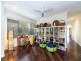 41 Bruce Avenue, Paradise Point QLD 4216
