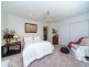 41 Bruce Avenue, Paradise Point QLD 4216