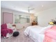 41 Bruce Avenue, Paradise Point QLD 4216