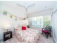 41 Bruce Avenue, Paradise Point QLD 4216