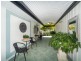 41 Bruce Avenue, Paradise Point QLD 4216