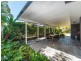 41 Bruce Avenue, Paradise Point QLD 4216