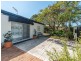 41 Bruce Avenue, Paradise Point QLD 4216
