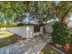 41 Bruce Avenue, Paradise Point QLD 4216