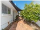 41 Bruce Avenue, Paradise Point QLD 4216