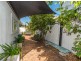 41 Bruce Avenue, Paradise Point QLD 4216
