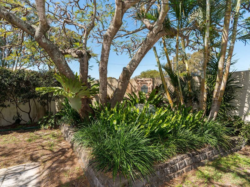 41 Bruce Avenue, Paradise Point QLD 4216