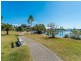 41 Bruce Avenue, Paradise Point QLD 4216