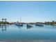 41 Bruce Avenue, Paradise Point QLD 4216