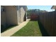 2/9 Clovelly Place, Labrador QLD 4215