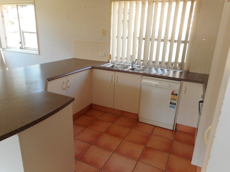 52 Fawn Street, Upper Coomera QLD 4209