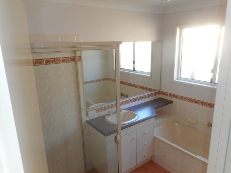 52 Fawn Street, Upper Coomera QLD 4209