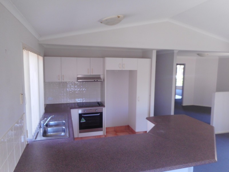 52 Fawn Street, Upper Coomera QLD 4209