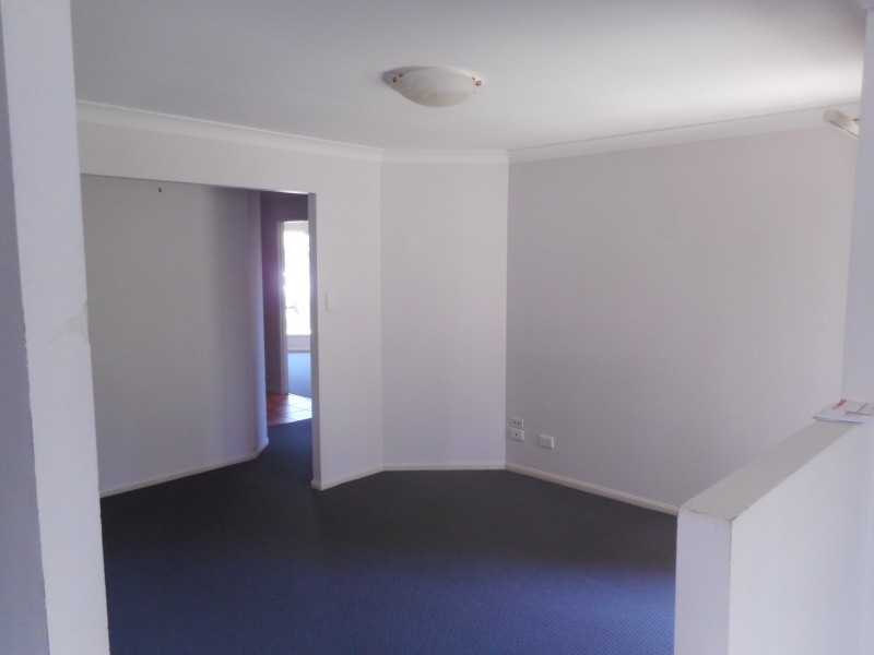 52 Fawn Street, Upper Coomera QLD 4209