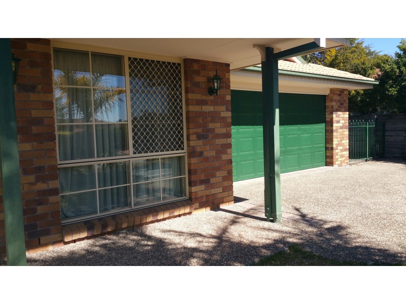 204 Napper Road, Parkwood QLD 4214