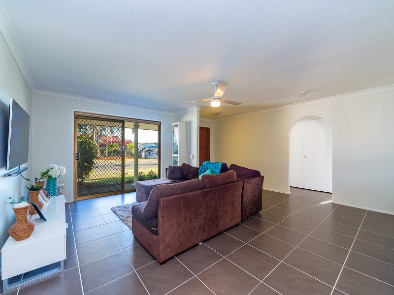 67 Hansford Road, Coombabah QLD 4216