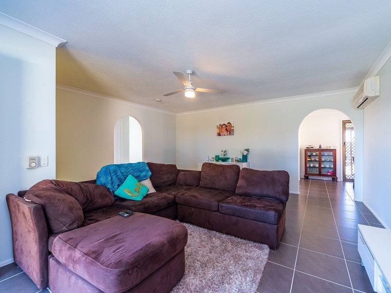 67 Hansford Road, Coombabah QLD 4216