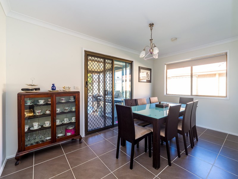 67 Hansford Road, Coombabah QLD 4216