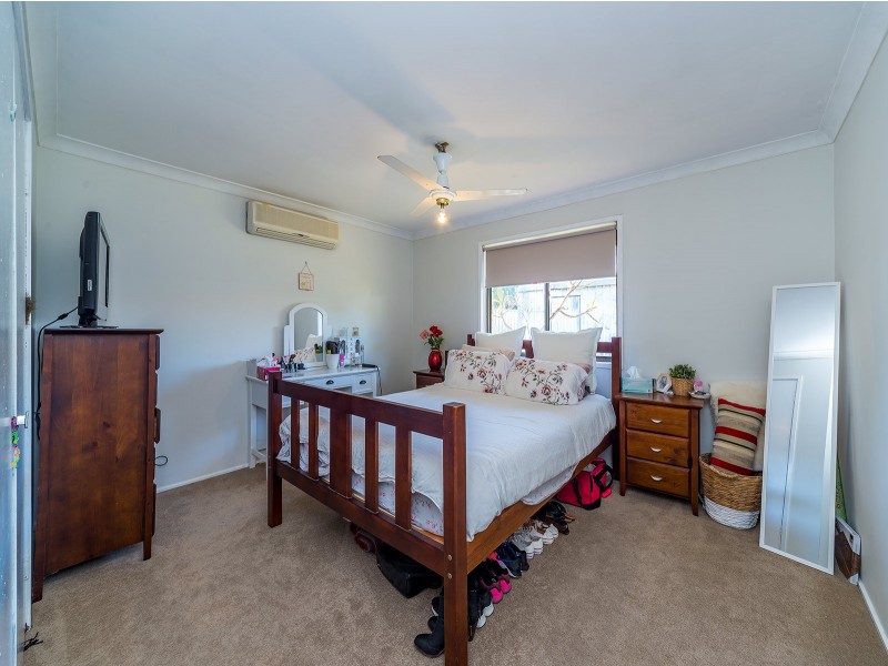 67 Hansford Road, Coombabah QLD 4216