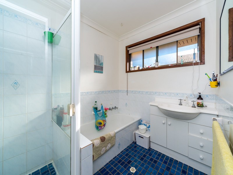 67 Hansford Road, Coombabah QLD 4216