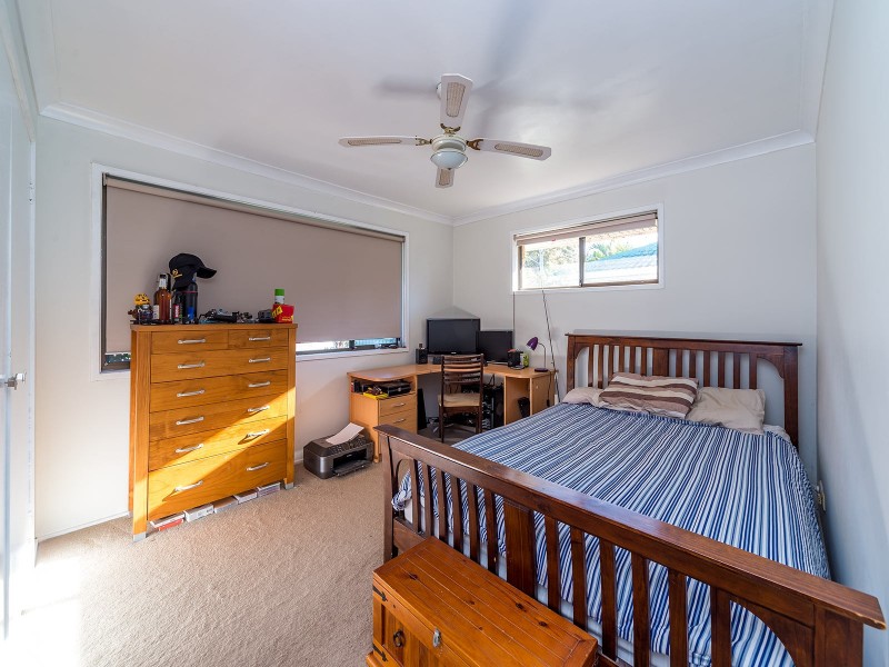 67 Hansford Road, Coombabah QLD 4216