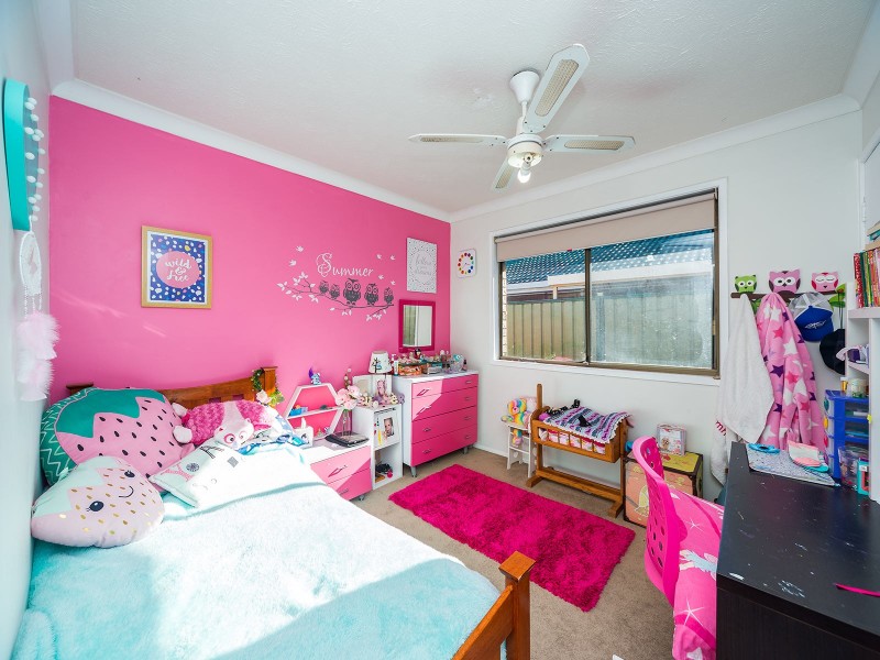 67 Hansford Road, Coombabah QLD 4216